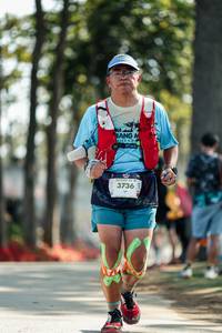 BIB: 
                            <button type="button" onclick="openModal(27384595)" class="btn btn-primary btn-sm float-right btn-popup" data-toggle="modal" data-target=".modal-high-quality">
                        <i class="fas fa-shopping-cart"></i> Add to Cart
                    </button>
                                            <button type="button" onclick="isThisMe(27384595, true)" class="btn btn-success btn-sm float-right btn-popup btn-isme hidden" data-toggle="tooltip" data-placement="bottom" title="นี่คือรูปของคุณใช่ไหม คลิกที่นี่เพื่อเอาเข้าอัลบั้ม">
                        <i class="fas fa-plus"></i> Add to album
                    </button>
                    <button type="button" onclick="isThisMe(27384595, false)" class="btn btn-warning btn-sm float-right btn-popup btn-isnotme hidden">
                        <i class="fas fa-ban"></i> Remove from album
                    </button>